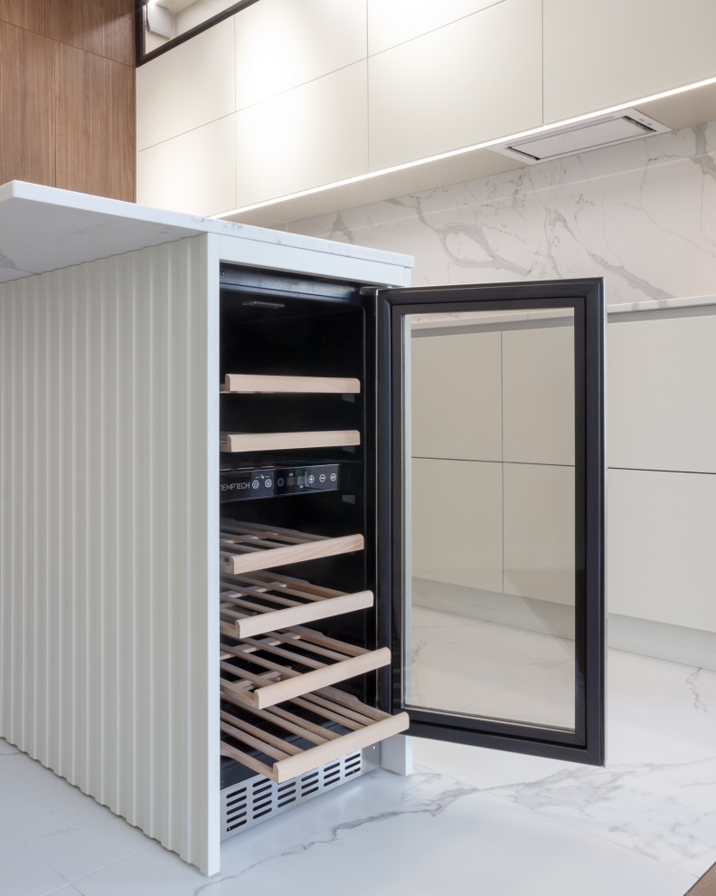 Аптекарский проспект