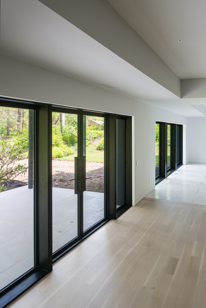 Private Residence - Biltmore Forest