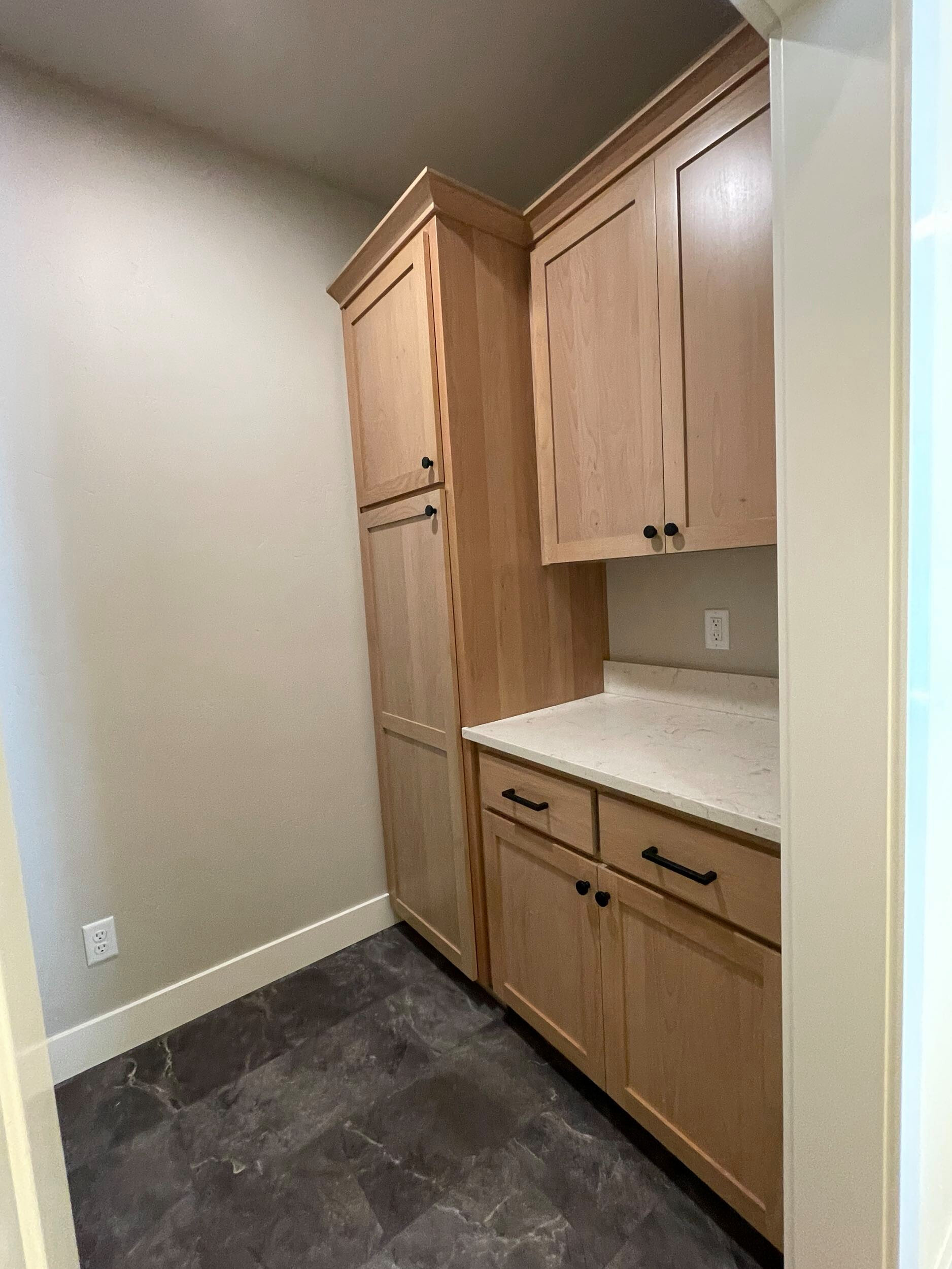 New Construction - West Village Parcel #1