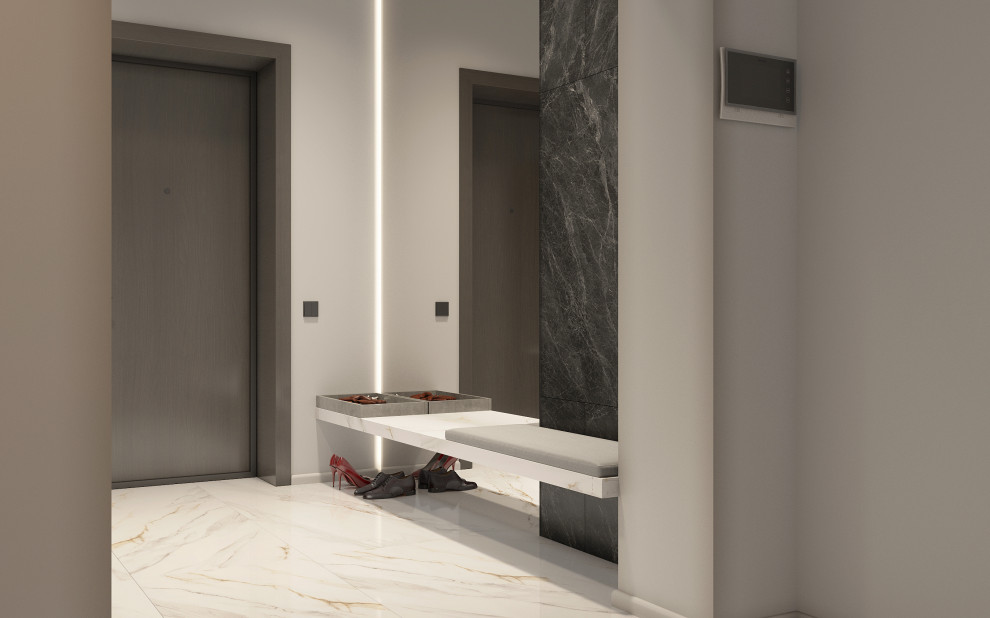 Гринландия