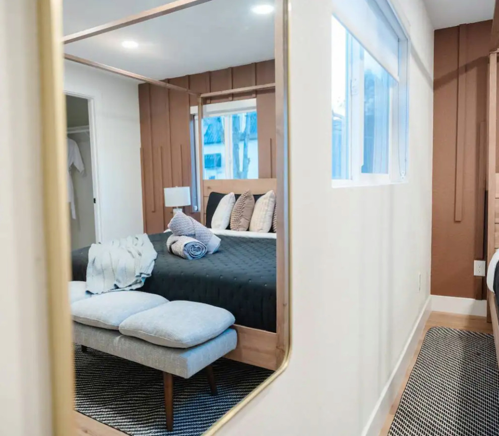 Multi Rental Reno