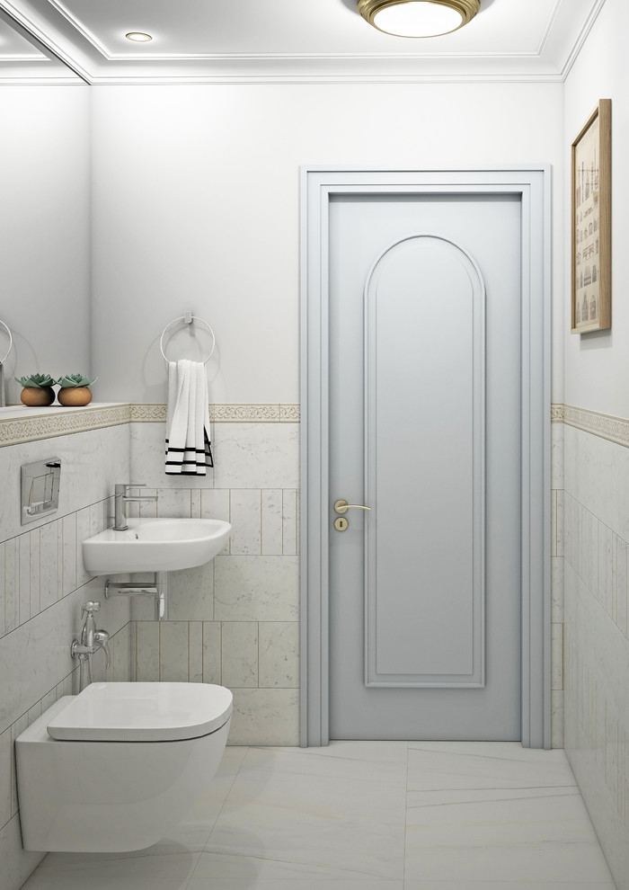 3-х комнатная квартира у м.Университет