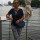 maria_ortola