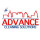 Advance Cleaning Solutions