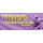 Tripp Construction Co., Inc