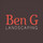 Ben G Landscaping