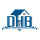 DesignHub Builders