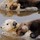 nancy_mcpherson50
