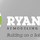Ryan Remodeling Inc.
