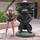 anne_craddock