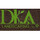 DKA Landscaping LTD