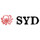 SYD Furniture & Design