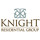 Knight Residential Group