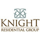 Knight Residential Group