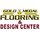 Gold Medal Flooring & Design Center