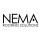 NEMA Roofing Repair Company - Santa Barbara