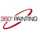 360 Painting Stafford