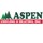 Aspen Cooling & Heating Inc.