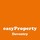 easyProperty Daventry