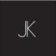 Jones-Keena & Co.