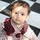 isha_vishnoi83
