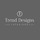 Trend Designs Ltd