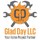 Glad Day LLC
