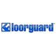 Floorguard Inc.