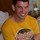 tony_finnerty