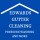 Edwards Gutter Cleaning