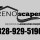 RENOscapes LLC