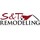 S & T Remodeling