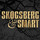 Skogsberg&Smart