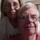 mariarosa_canesin