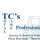 TC's Total Care Professional Painting