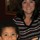 michelle_seger
