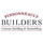 Pinsonneault Builders