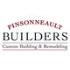 Pinsonneault Builders