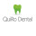 Quirodental