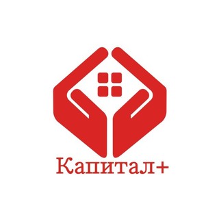 Ооо капитал проект