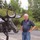 len_suelter