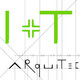 I+T Arquitectos