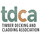 Timber Decking and Cladding Association