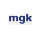 MGK Building Services