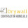 Drywall Contractor Honolulu