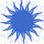 Solar Panel Price Hub