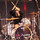 maddogdrums