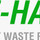We-Haul Student Junk Removal Service