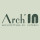 Per ultimo commentato da Arch'IN