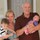 cheryl_stone1311852